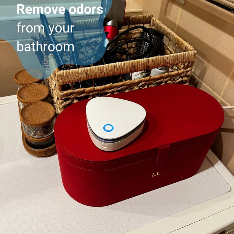 OdorGo Effective Odor Eliminator