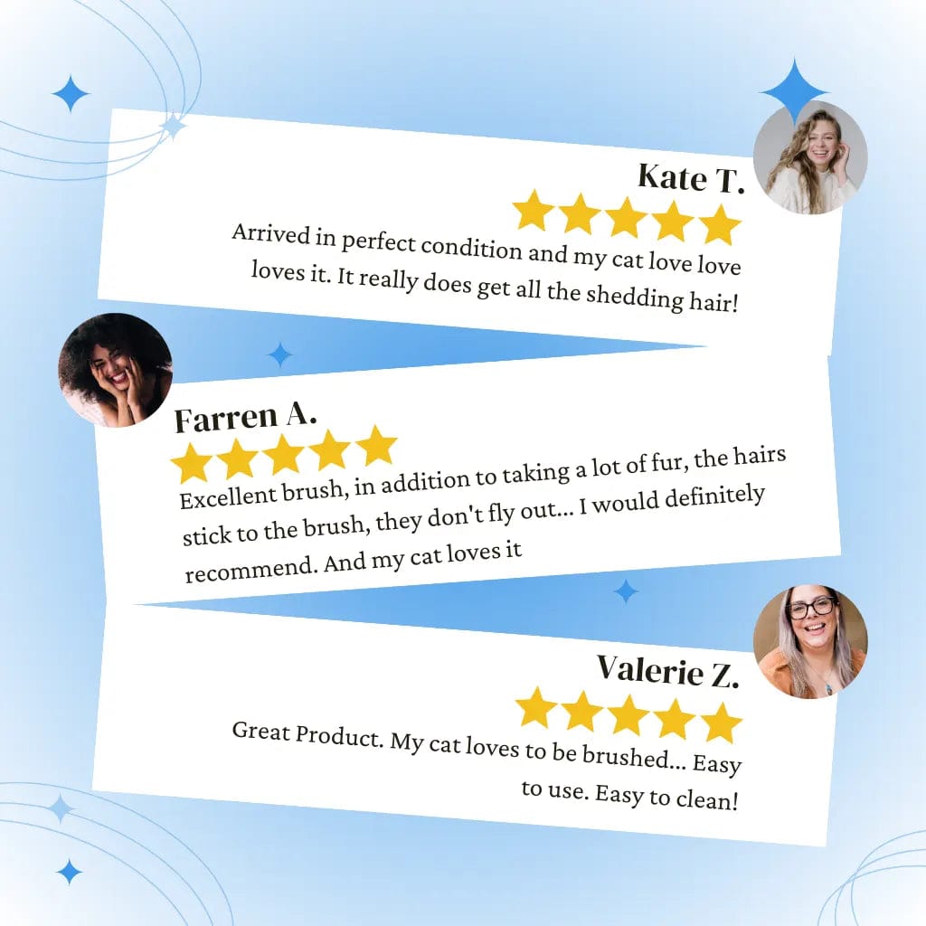 UVGroom UV Pet Groomer