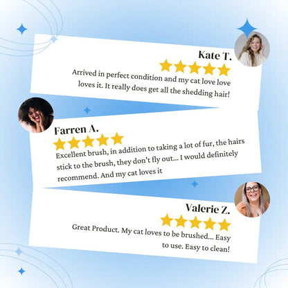 UVGroom UV Pet Groomer