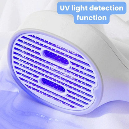 UVGroom UV Pet Groomer