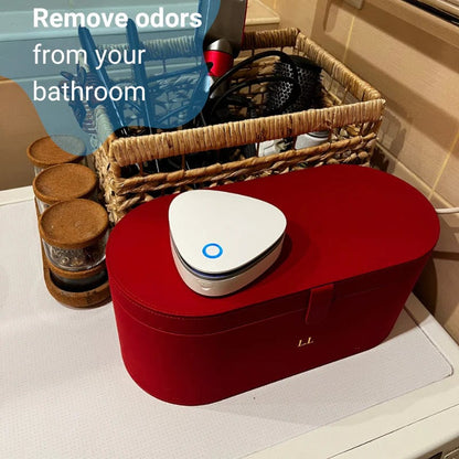 OdorGo Effective Odor Eliminator