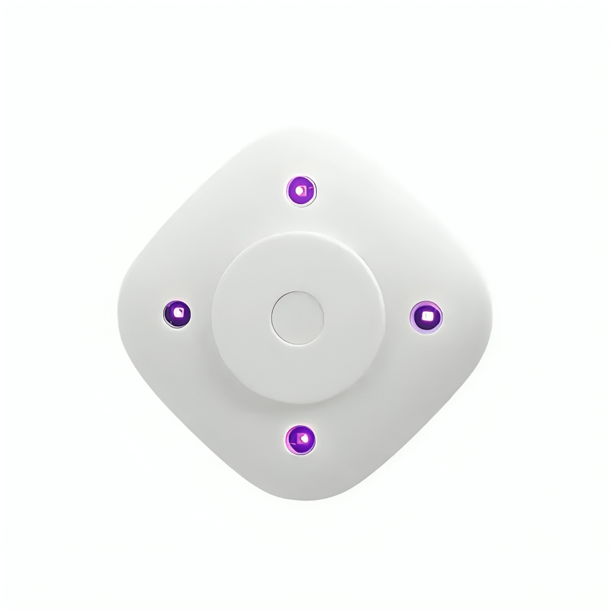 UVFlush Toilet Sterilizer